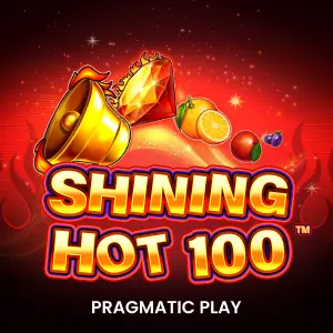 Shining Hot 100